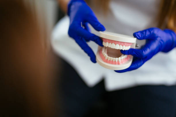 Best Laser Dentistry  in , ID