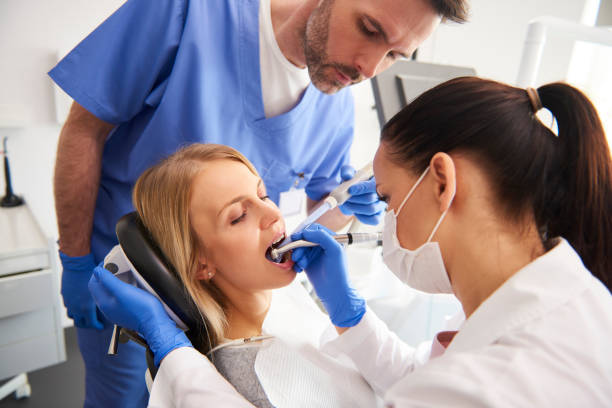 Best Sleep Apnea Treatment  in , ID