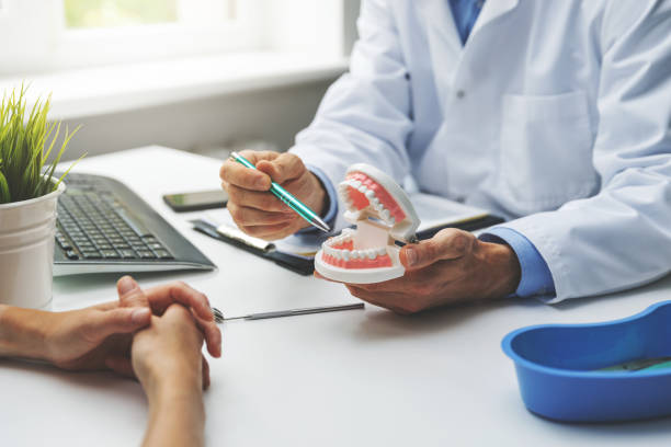 Best Sedation Dentistry  in , ID