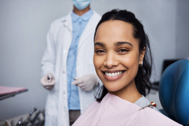Best Dental Exams and Cleanings  in , ID