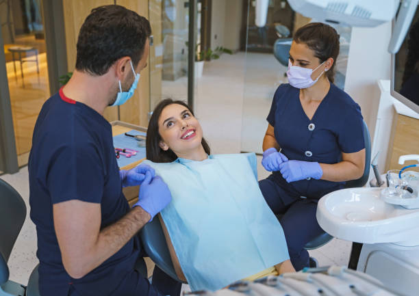 Best Teeth Whitening  in , ID