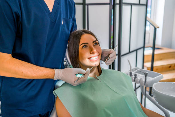 Best Periodontal (Gum) Disease Treatment  in , ID