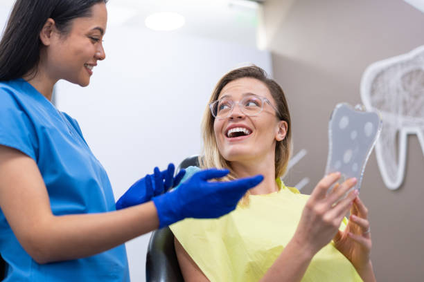 Best Preventive Dentistry  in , ID