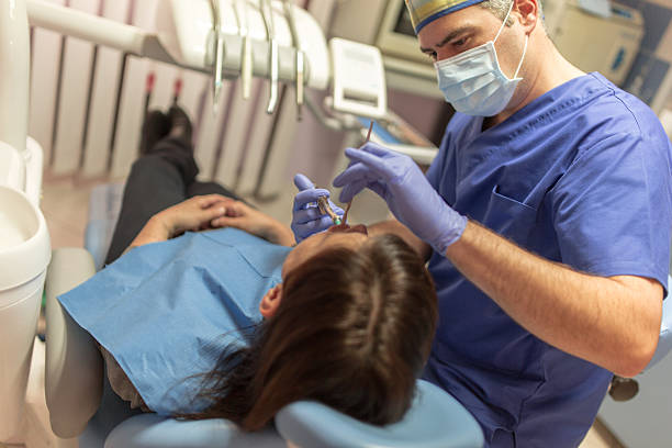 Best Traditional Braces  in , ID