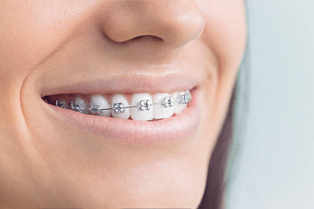 Best Dental X-Rays and Imaging  in , ID