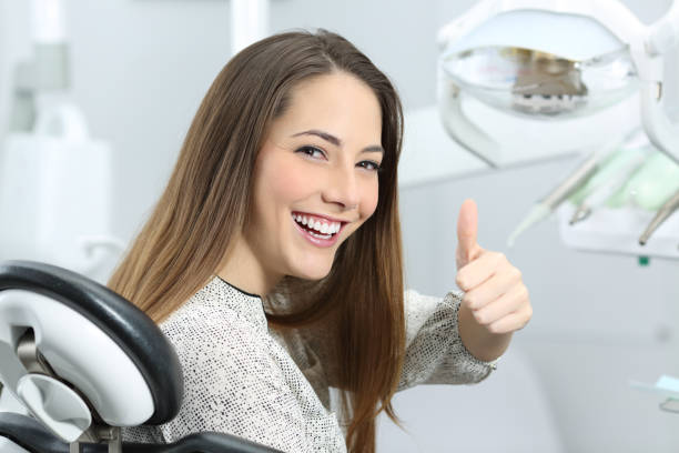 Best General Dentistry  in , ID