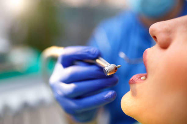 Best Oral Cancer Screening  in , ID